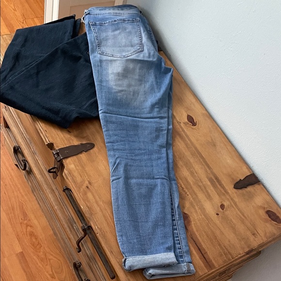 Pants Collection 6 pair bundle - Picture 12 of 14